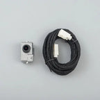 Vehicle Mounted Dash Cam for BYD Sealion 7 (Not for EU & UK) BYD7