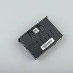 Vehicle Mounted Dash Cam for BYD Sealion 7 (Not for EU & UK) BYD8