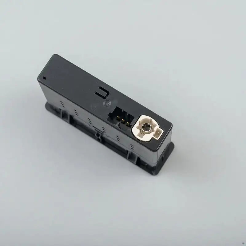 Vehicle Mounted Dash Cam for BYD Sealion 7 (Not for EU & UK) BYD10