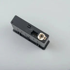 Vehicle Mounted Dash Cam for BYD Sealion 7 (Not for EU & UK) BYD10