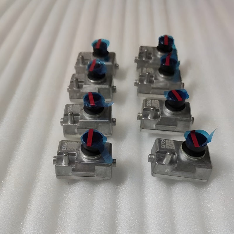 Câmara de Tablier Montada no Veículo para BYD