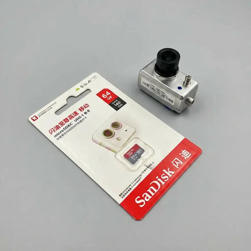 HD Vehicle Dash Cam Driving Recorder Camera for BYD | carblaze 7