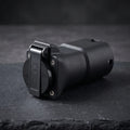 Volvo EX30 Discharge Adapter | 3.5kW 16A V2L Power Outlet | European Standard | carblaze 1