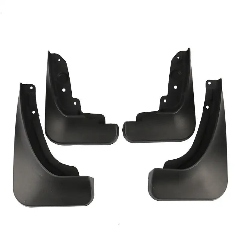 Mud Flaps Splash Guard For Omoda Chery Omengda6