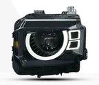Car Accessories & Parts for Chery Jetour T2 & Jetour T2 PHEV