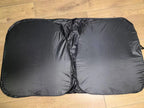 Front Windshield Sunshade CHERY14