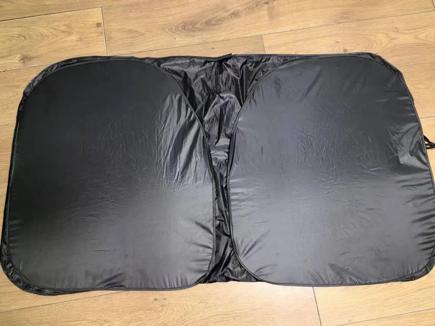 Front Windshield Sunshade CHERY14