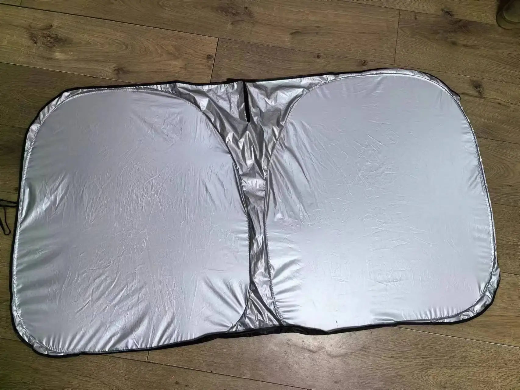 Front Windshield Sunshade CHERY15