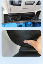 Front Windshield Sunshade CHERY16