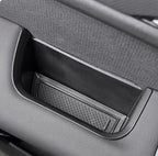 Door handle storage box for Chery Jetour T2 CHERY3