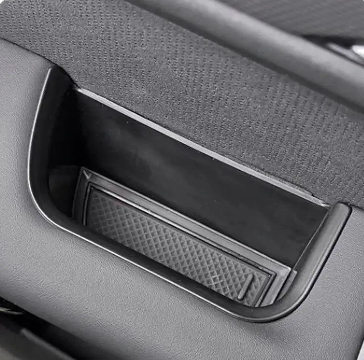 Door handle storage box for Chery Jetour T2 CHERY3