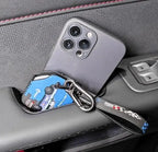 Door handle storage box for Chery Jetour T2 CHERY4