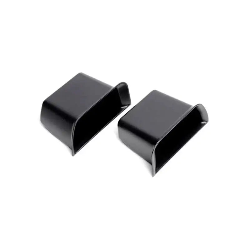 Door handle storage box for Chery Jetour T2 CHERY5