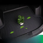奇瑞瑞虎7 Pro TPE後車箱墊