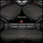Chery Leather Car Seat Cover CHERY2