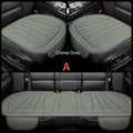 Chery Leather Car Seat Cover CHERY1