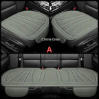 Chery Leather Car Seat Cover CHERY1