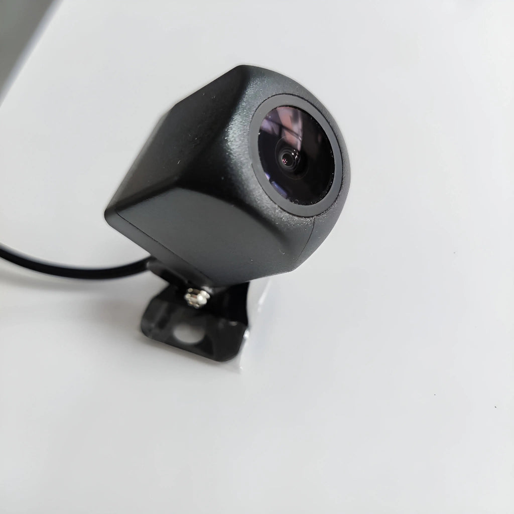 Telecamera per auto per Chery iCar E