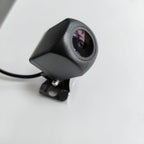 Telecamera per auto per Chery iCar E