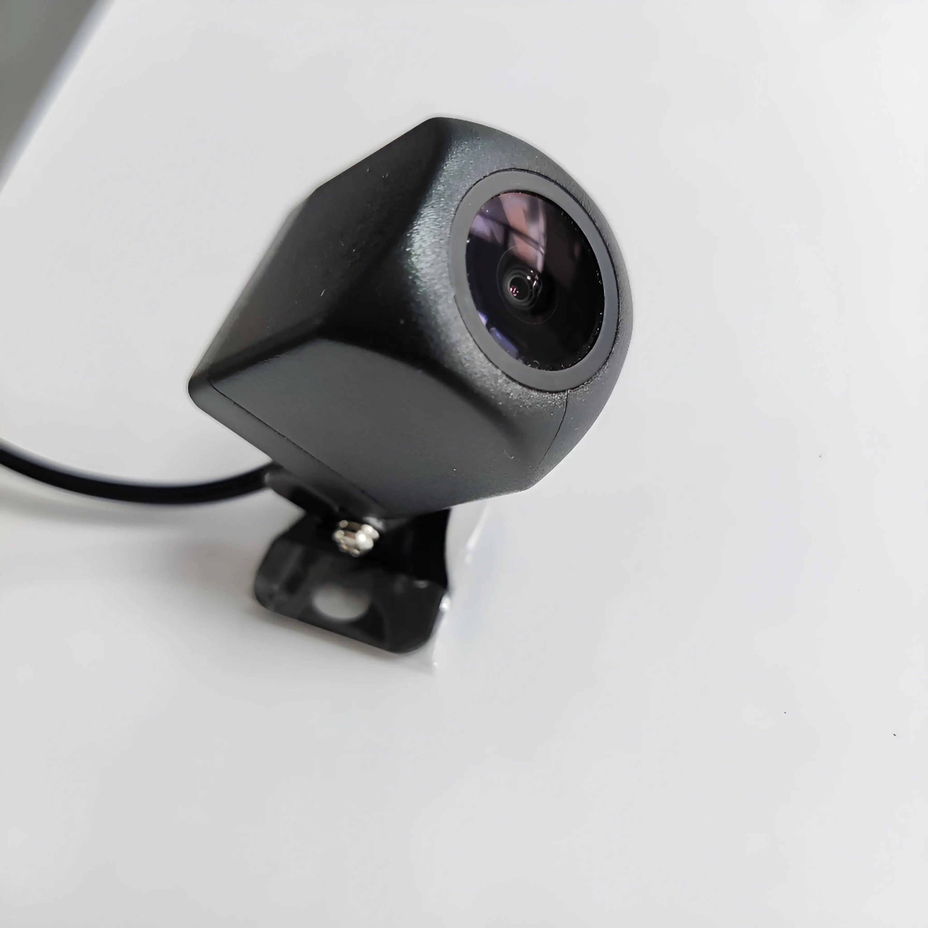 Telecamera per auto per Chery iCar E