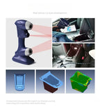 Centre Armrest Storage Box for Chery Omoda 5 Chery Omengda13