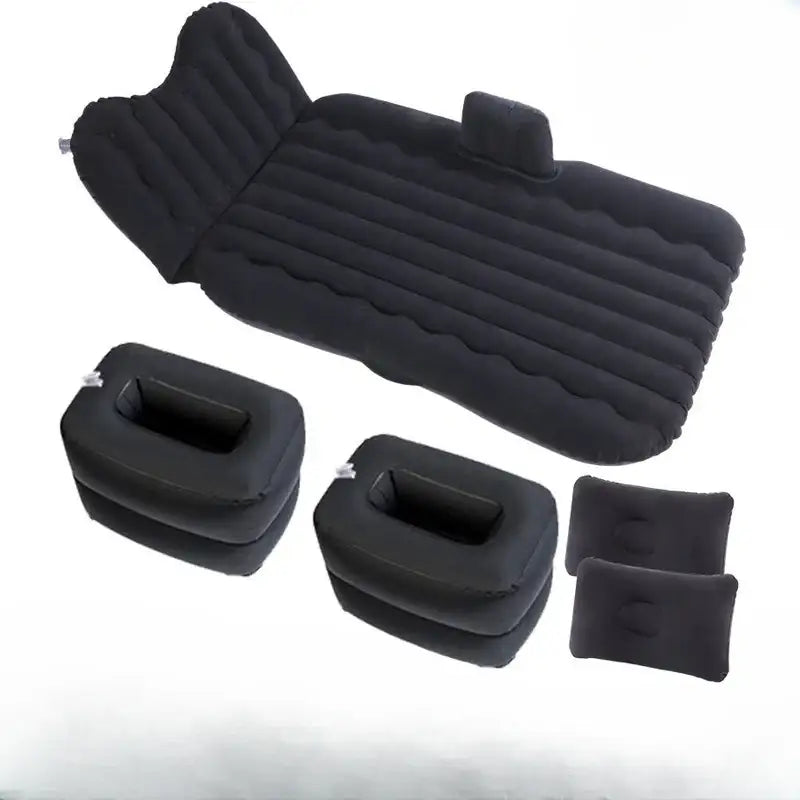 Car Inflatable Bed CHERY8