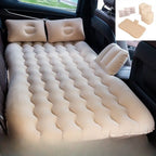 Car Inflatable Bed CHERY9