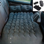 Car Inflatable Bed CHERY5