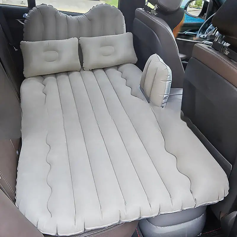 Car Inflatable Bed CHERY1