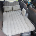 Car Inflatable Bed CHERY1