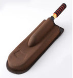 Car dust removal cotton wax brush CHERY8