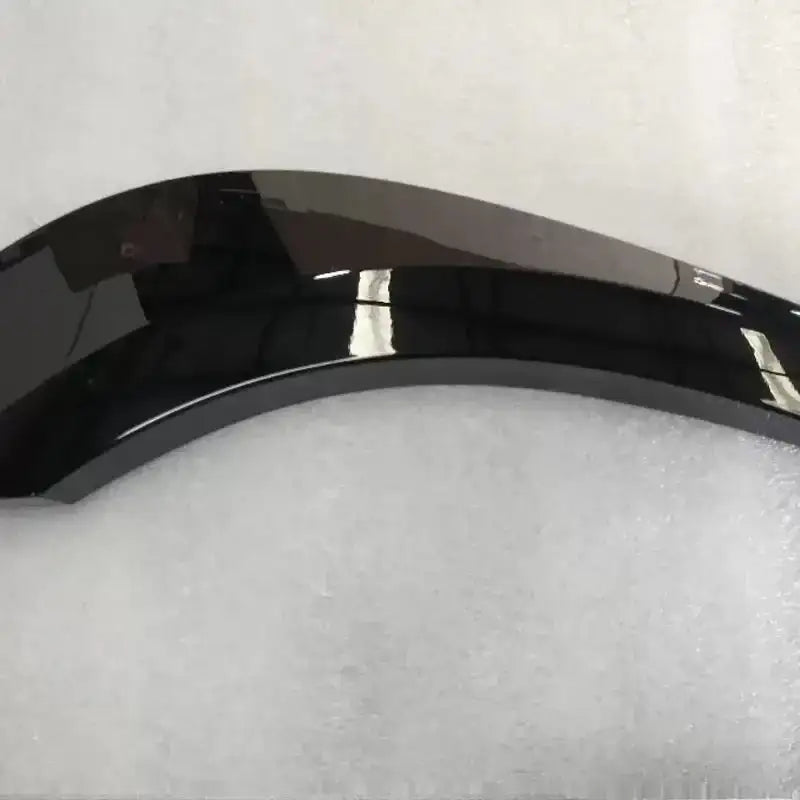 Wheel Arch Extension Eyebrow Trim Fender Flares for BYD Sealion 7