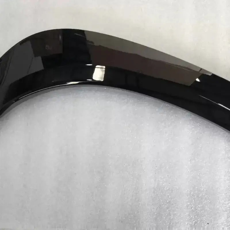 Wheel Arch Extension Eyebrow Trim Fender Flares for BYD Sealion 7