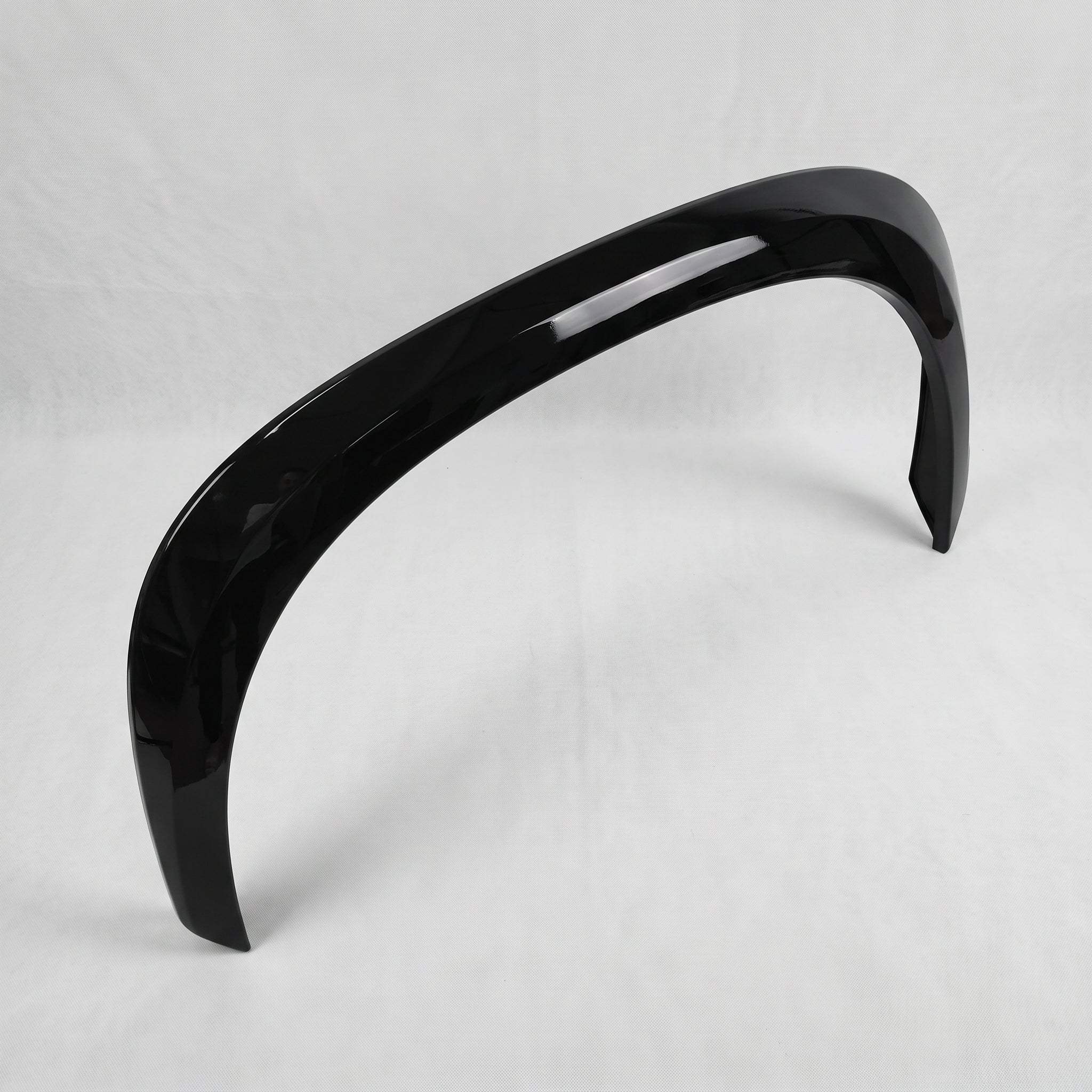 Wheel Arch Extension Eyebrow Trim Fender Flares for BYD Sealion 7