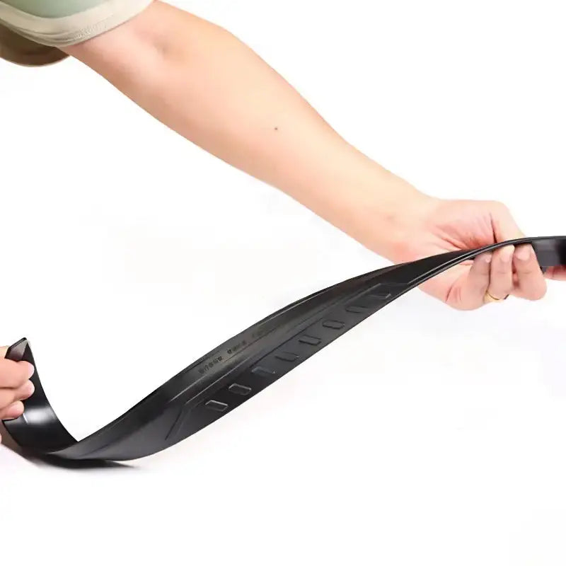 Wheel Arch Widening Trim for Denza B5 BYD8
