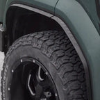 Wheel Arch Widening Trim for Denza B5 BYD5
