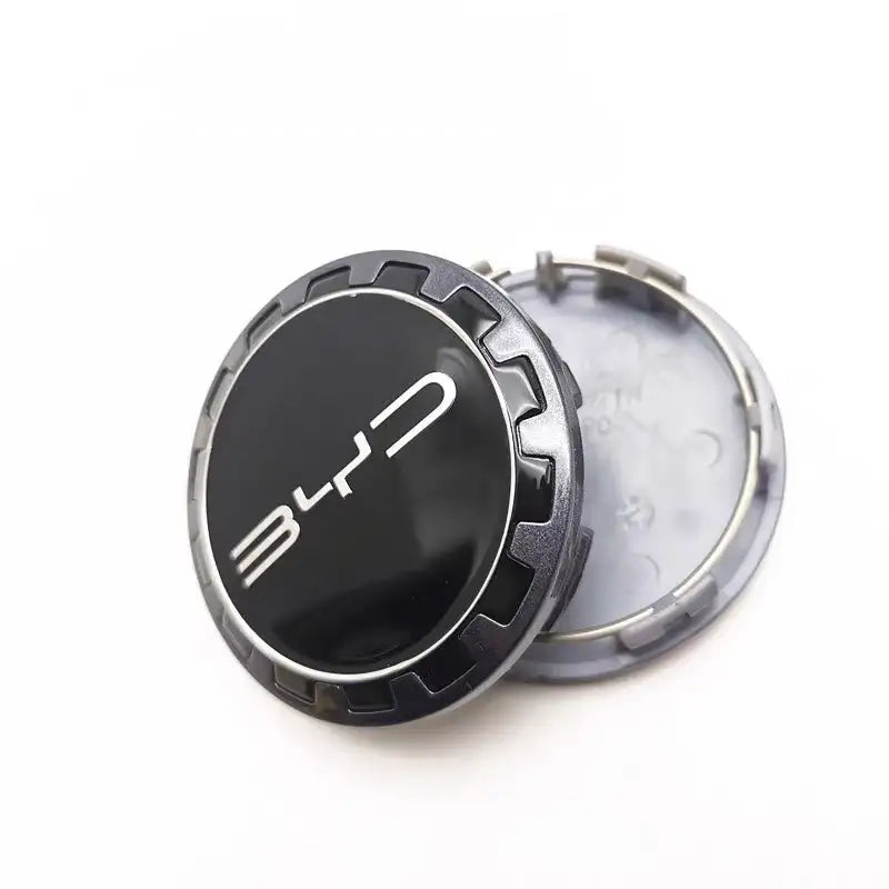 Wheel Center Cap for BYD (4 pcs) BYD1