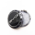Wheel Center Cap for BYD (4 pcs) BYD1