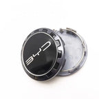 Wheel Center Cap for BYD (4 pcs) BYD1