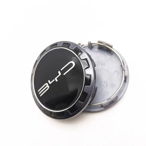 Wheel Center Cap for BYD (4 pcs) BYD1