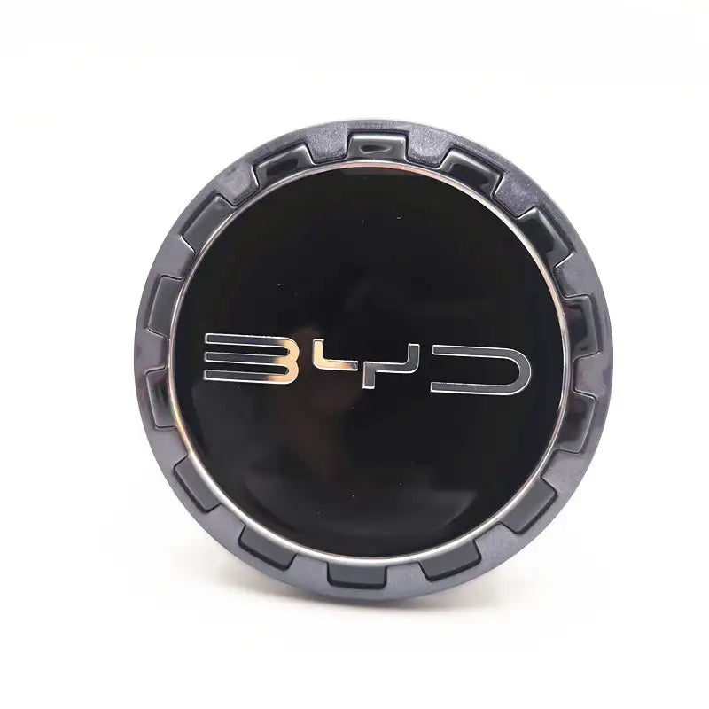 Wheel Center Cap for BYD (4 pcs) BYD4