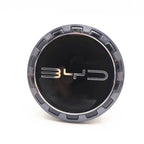 Wheel Center Cap for BYD (4 pcs) BYD4