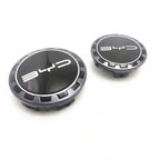 Wheel Center Cap for BYD (4 pcs) BYD2