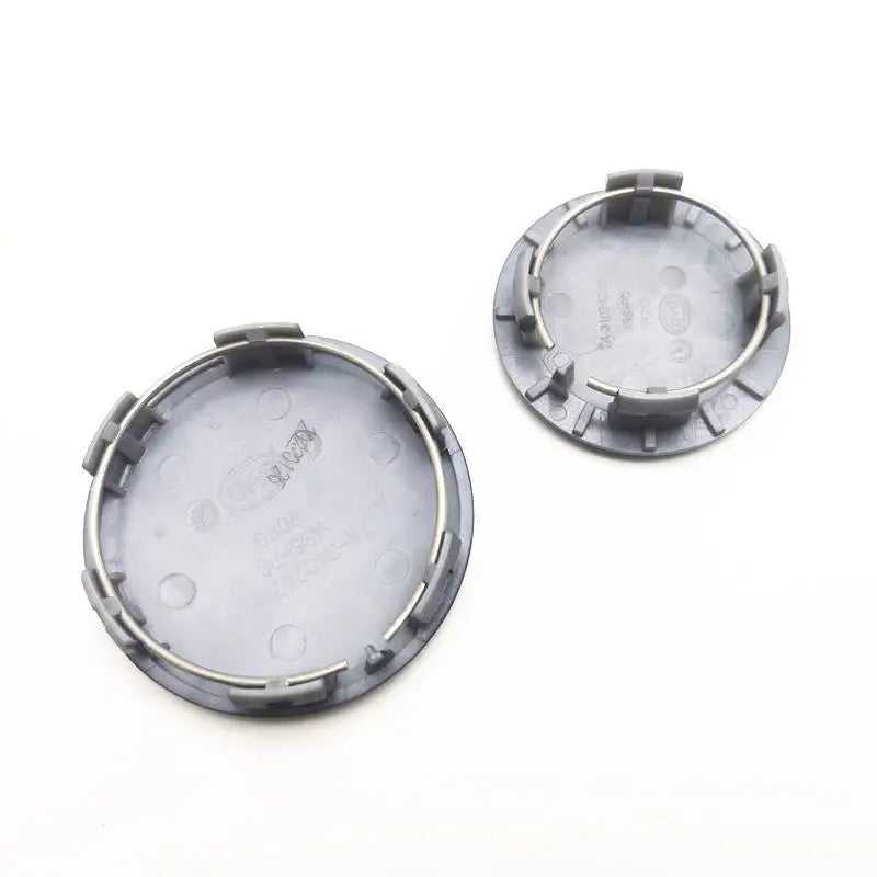 Wheel Center Cap for BYD (4 pcs) BYD3