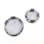 Wheel Center Cap for BYD (4 pcs) BYD3