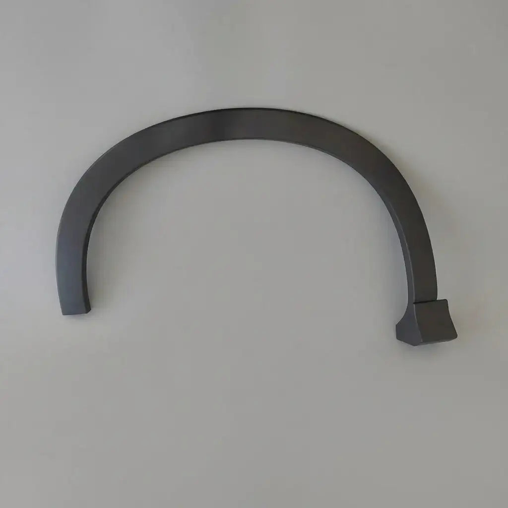 Wheel Arch Extension Eyebrow Trim Fender Flares for BYD Sealion 6 / Seal U