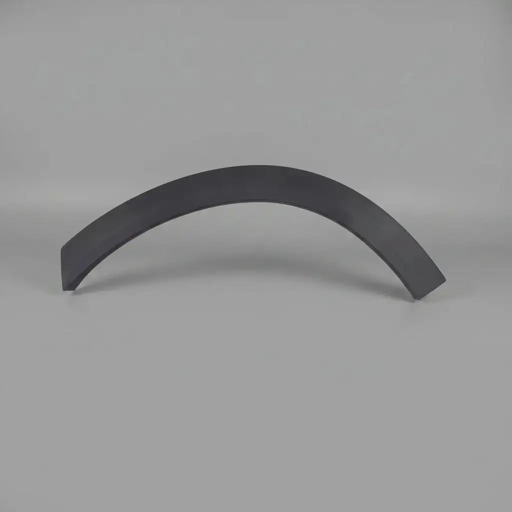 Wheel Arch Extension Eyebrow Trim Fender Flares for BYD Sealion 6 / Seal U