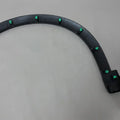 Wheel Arch Extension Eyebrow Trim Fender Flares for BYD Atto 3