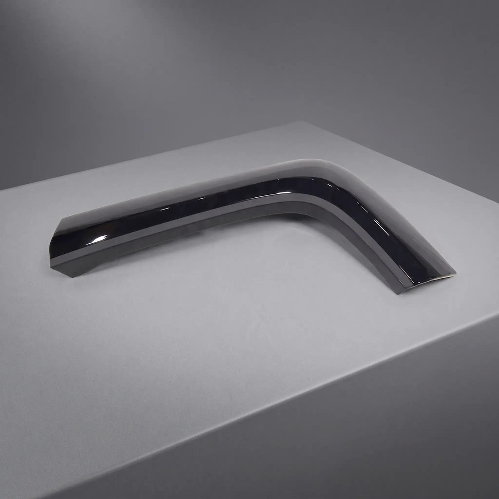 Wheel Arch Extension Eyebrow Trim Fender Flares for Denza B5 | carblaze 7