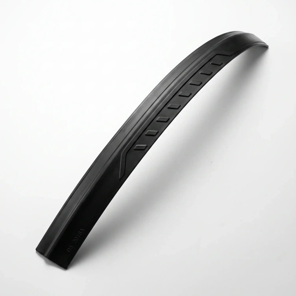 Wheel Arch Extension Widening Trim Fender Flares for Denza B5 | carblaze 7